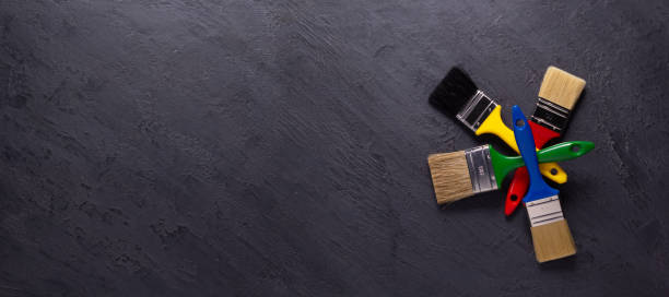 Best Mold Odor Removal Services  in Herington, KS