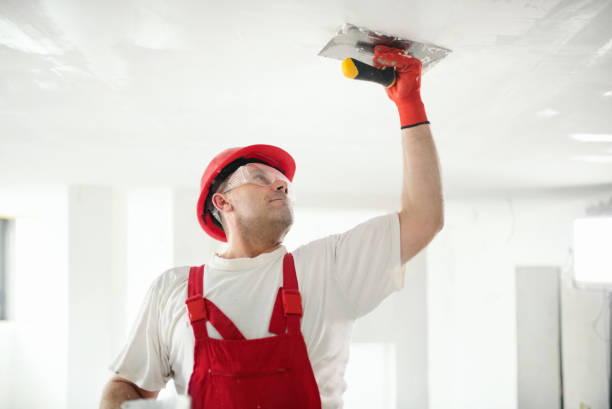 Dehumidification Services in Herington, KS