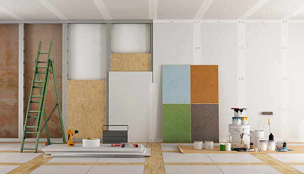 Best Indoor Air Quality Assessment  in Herington, KS
