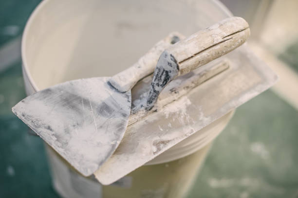 Best Air Quality Testing for Mold Spores  in Herington, KS